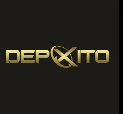 DEPOXITO - Aplikasi Pelacak Lokasi Terbaik untuk Keperluan Anda