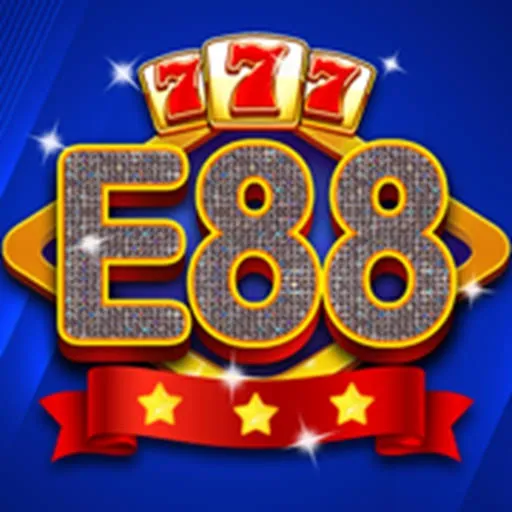 E88 - Pembuat Stiker WA Terbaik untuk Edit Foto & Desain