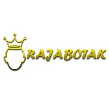 rajabotak